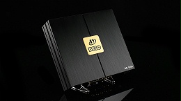 硬件堆料拉满！埃曼德高DE-1080：音质与动力双旗舰，专治改装痛点