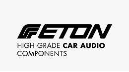 德国ETON中国区代理及正品提示