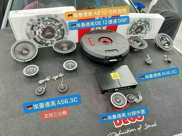 微信图片_2026-04-25_101835_776