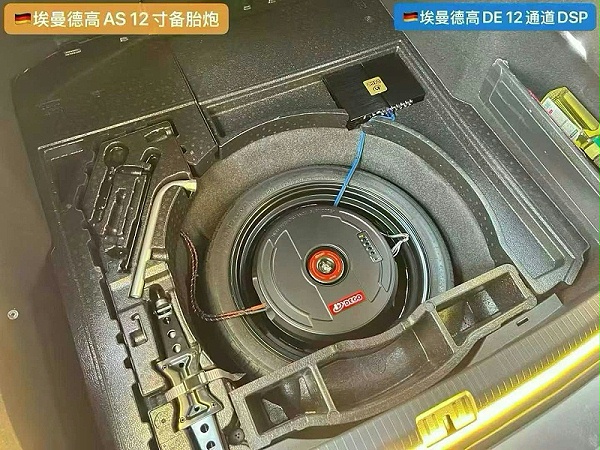 微信图片_2026-04-25_101839_628
