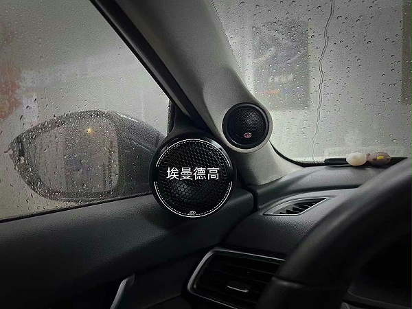 微信图片_2026-04-23_115354_251