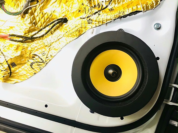 慧声汽车音响04