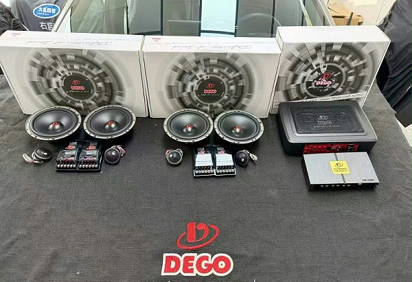 微信图片_2026-04-10_135153_838