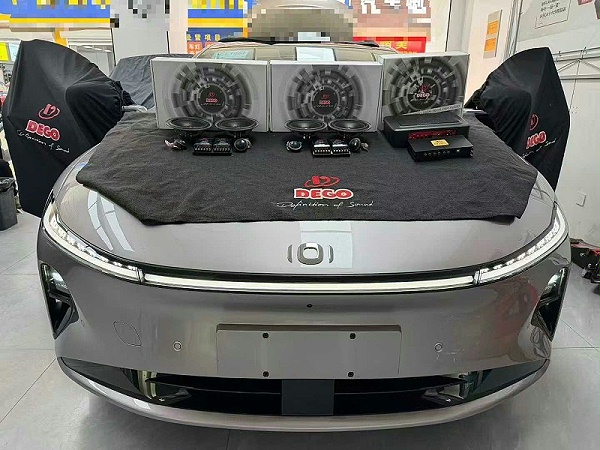 微信图片_2026-04-10_135150_820