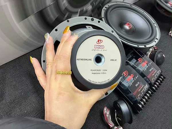 微信图片_2026-04-10_135156_986