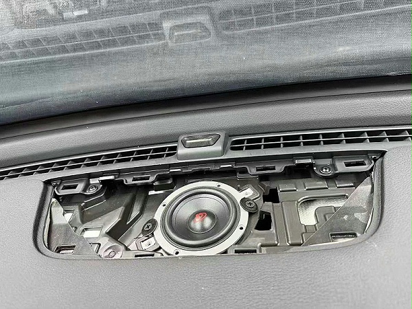 微信图片_2026-04-10_135202_684