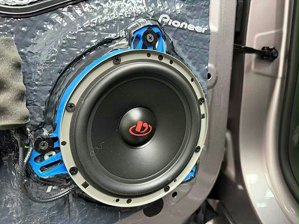 微信图片_2026-04-10_135207_630