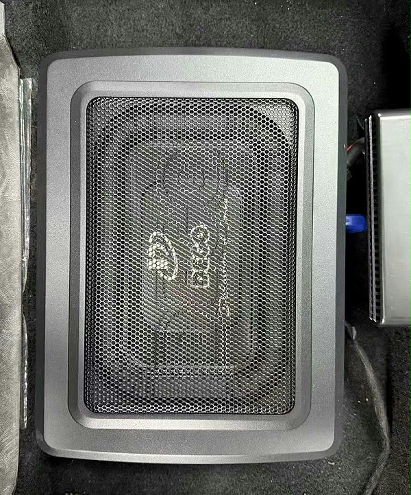 微信图片_2026-04-10_135212_922