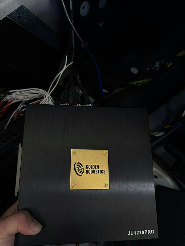 微信图片_2026-04-10_113621_041