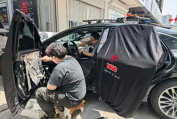微信图片_2026-04-28_173923_427