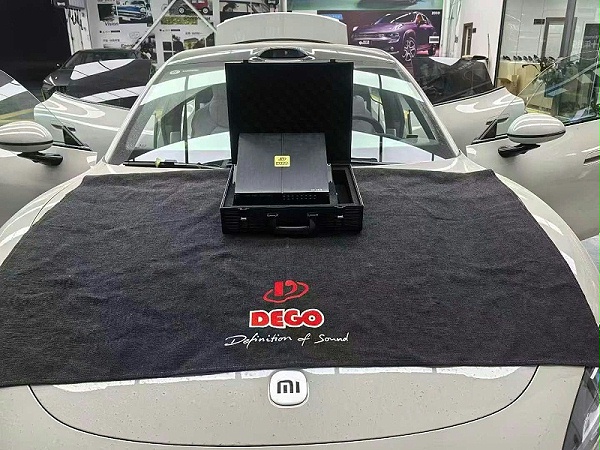 微信图片_2026-04-17_114618_776