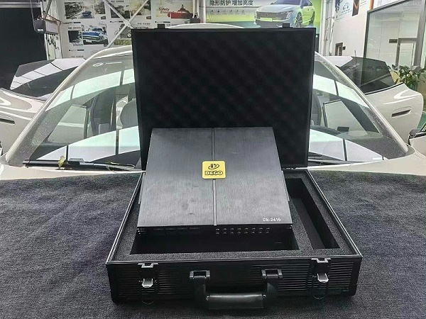 微信图片_2026-04-17_114621_865