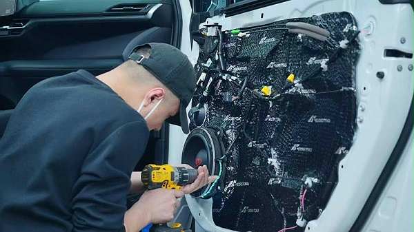 微信图片_2026-04-13_140106_690