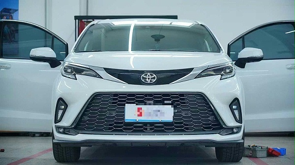 微信图片_2026-04-13_135556_600