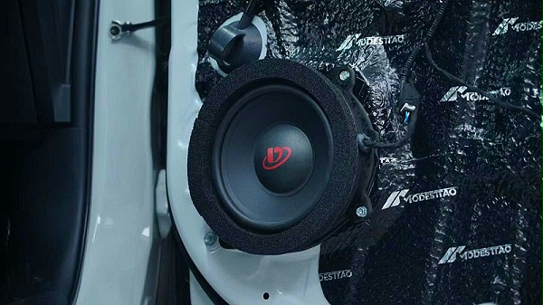 微信图片_2026-04-13_140059_489