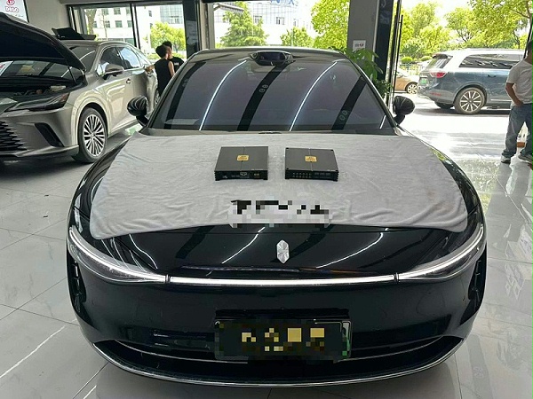微信图片_2026-05-18_161824_319