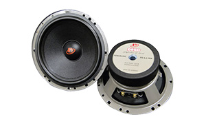 黄金声学GE-C1.5F电容