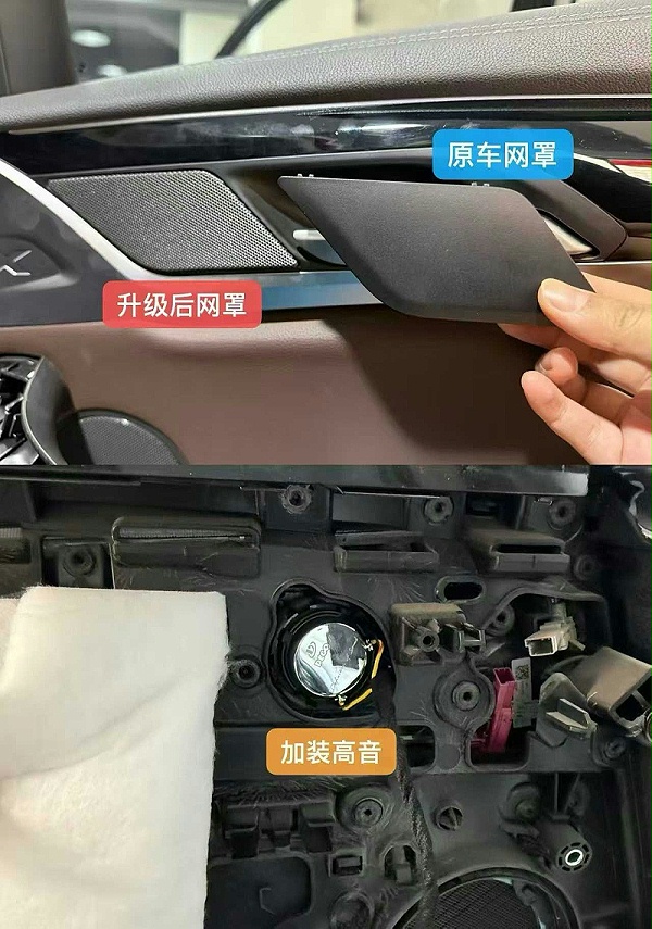 微信图片_2026-04-08_135942_533