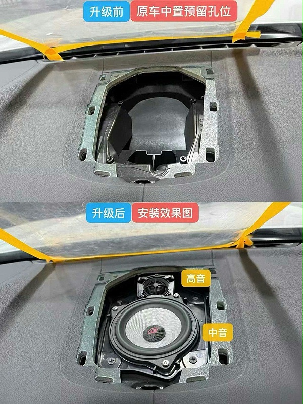 微信图片_2026-04-08_135930_870