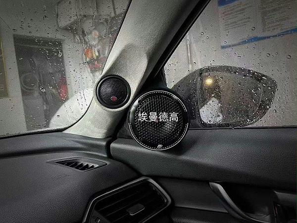 微信图片_2026-04-23_115357_367