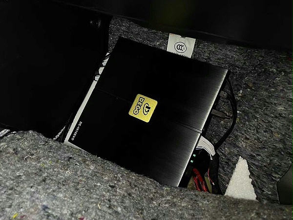 微信图片_2026-07-03_170217_549
