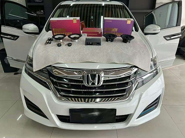 微信图片_2026-04-14_095455_948