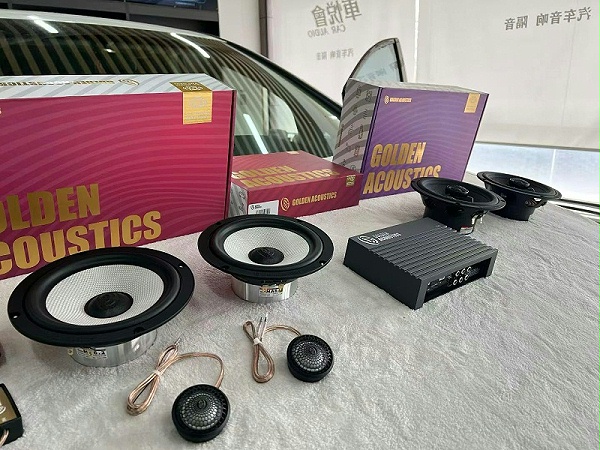 微信图片_2026-04-14_095630_638