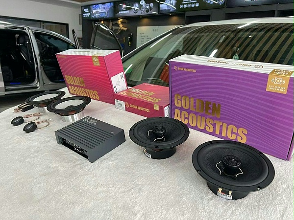 微信图片_2026-04-14_095633_623