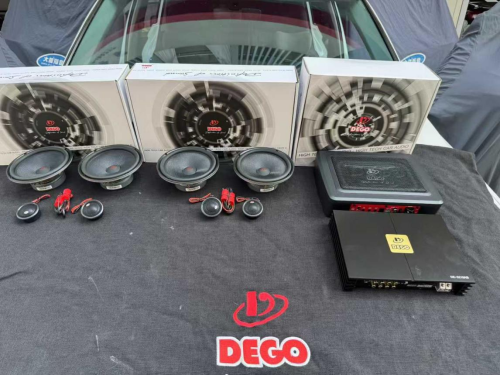 微信图片_20260407152613_20_26