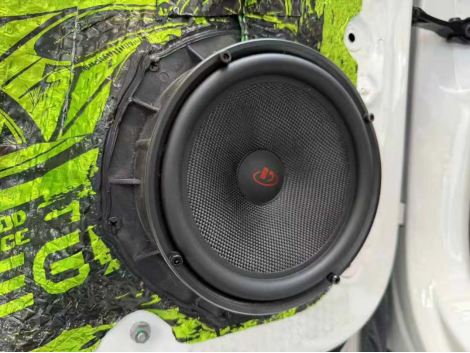 微信图片_20260407152622_21_26