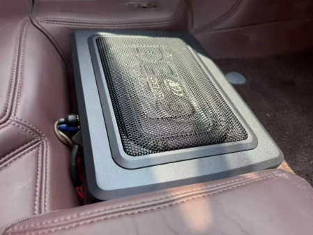 微信图片_20260407152641_23_26