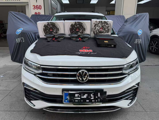 微信图片_20260407152601_19_26