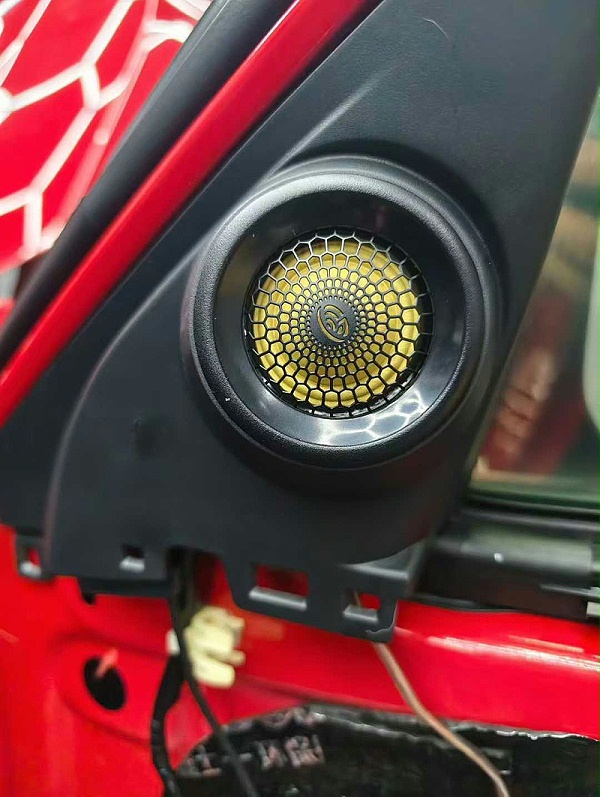 微信图片_2026-04-02_104252_878