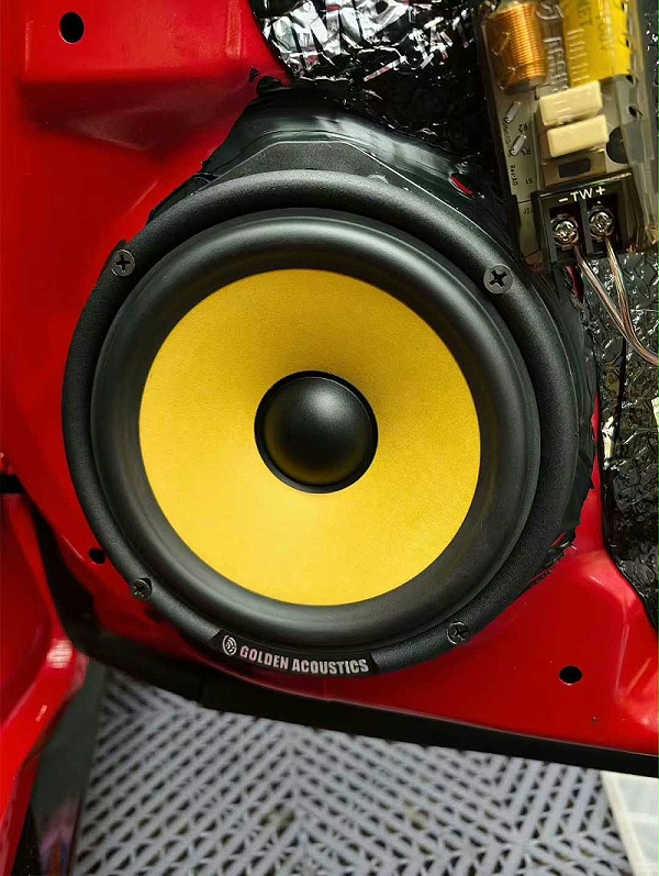 微信图片_2026-04-02_104256_948