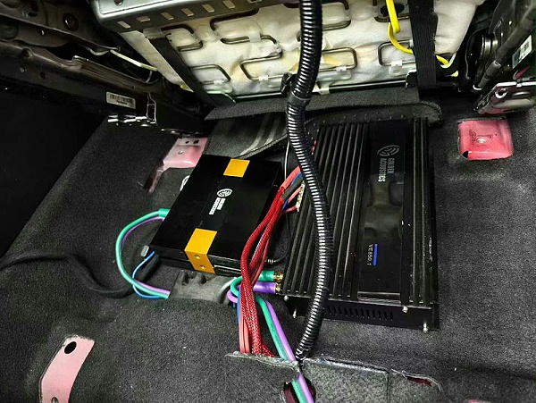 微信图片_2026-04-02_104310_257