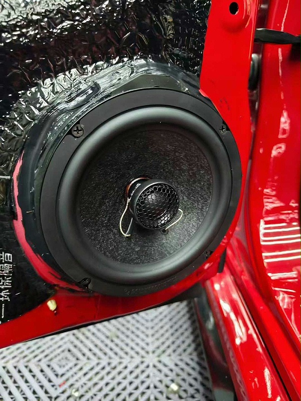 微信图片_2026-04-02_104300_717