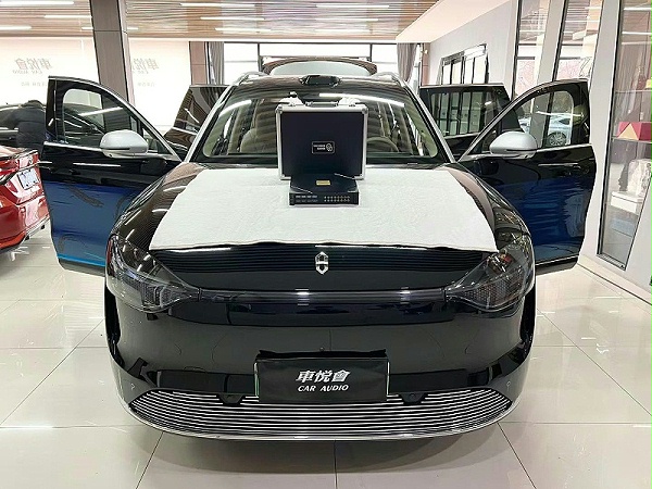 微信图片_2026-04-02_113958_672