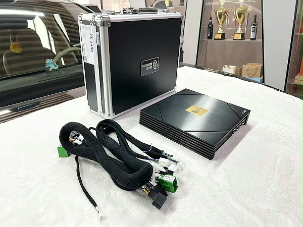 微信图片_2026-04-02_110929_039