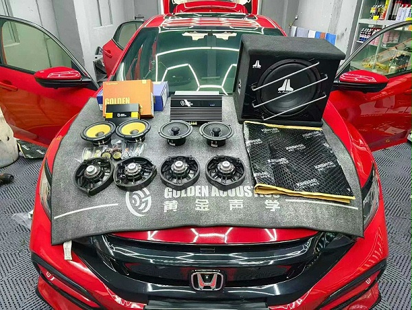 微信图片_2026-04-02_104234_531