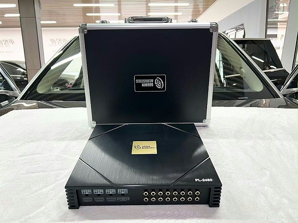 微信图片_2026-04-02_110932_115