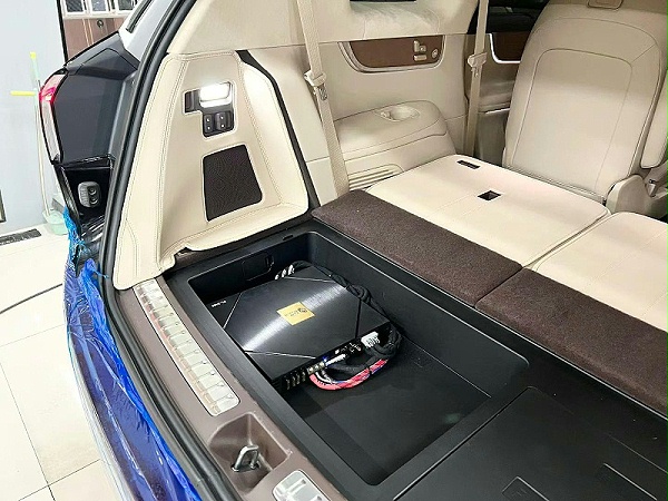 微信图片_2026-04-02_110938_416