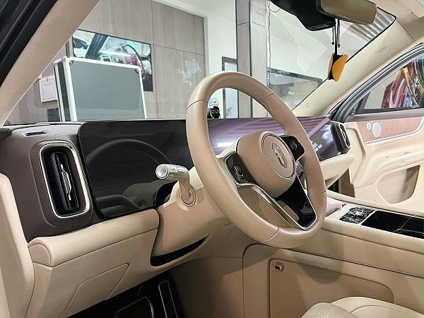 微信图片_2026-04-02_110935_111