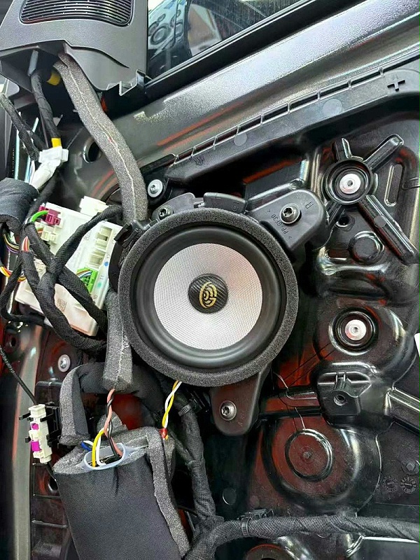 微信图片_2026-04-02_114950_432