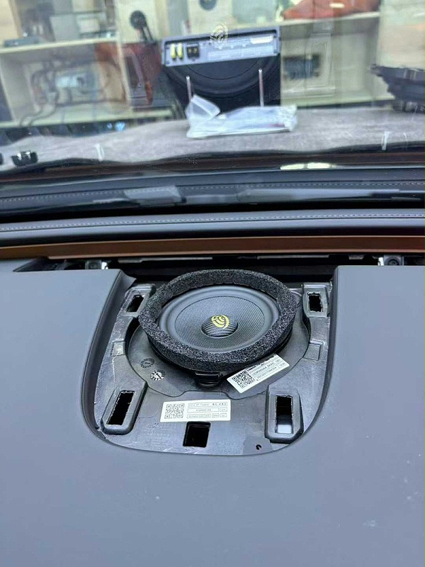 微信图片_2026-04-02_114954_347