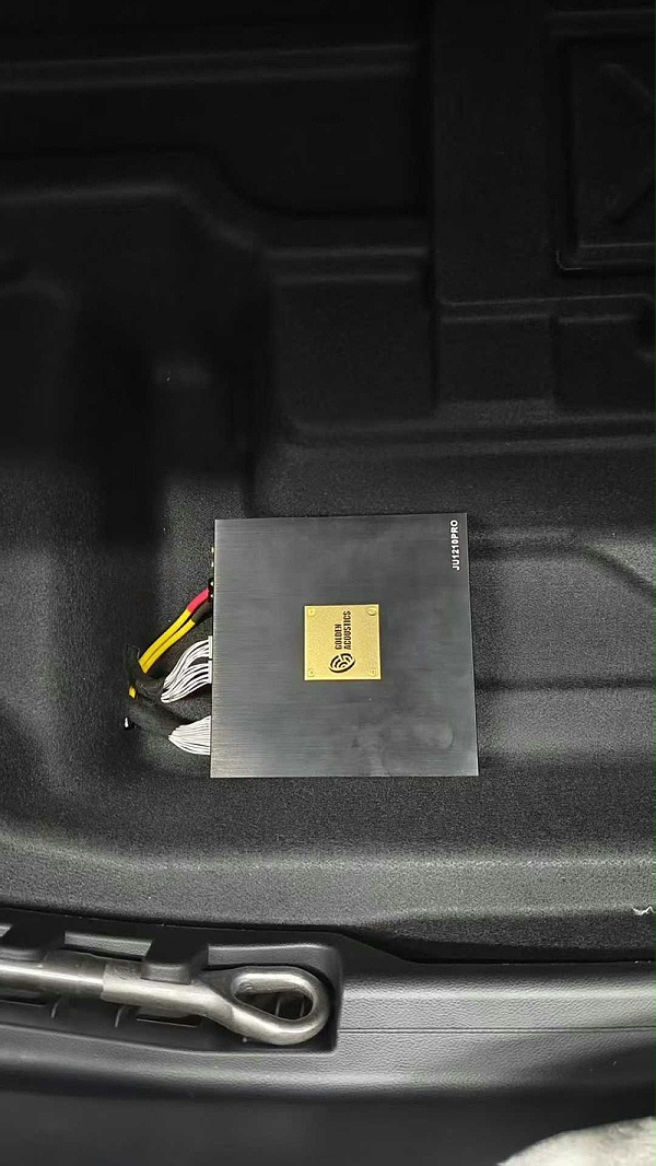 微信图片_2026-04-02_114957_494