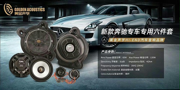 微信图片_2026-04-02_115001_266