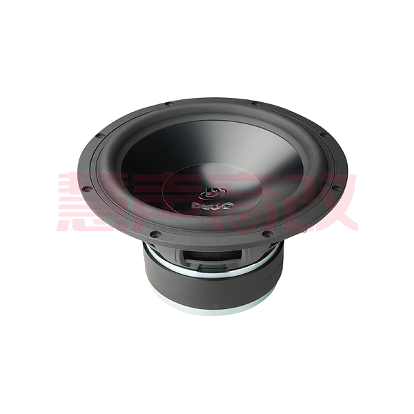 DEGO埃曼德高NOVA 3000 SW 250 A（10寸铝音盆）