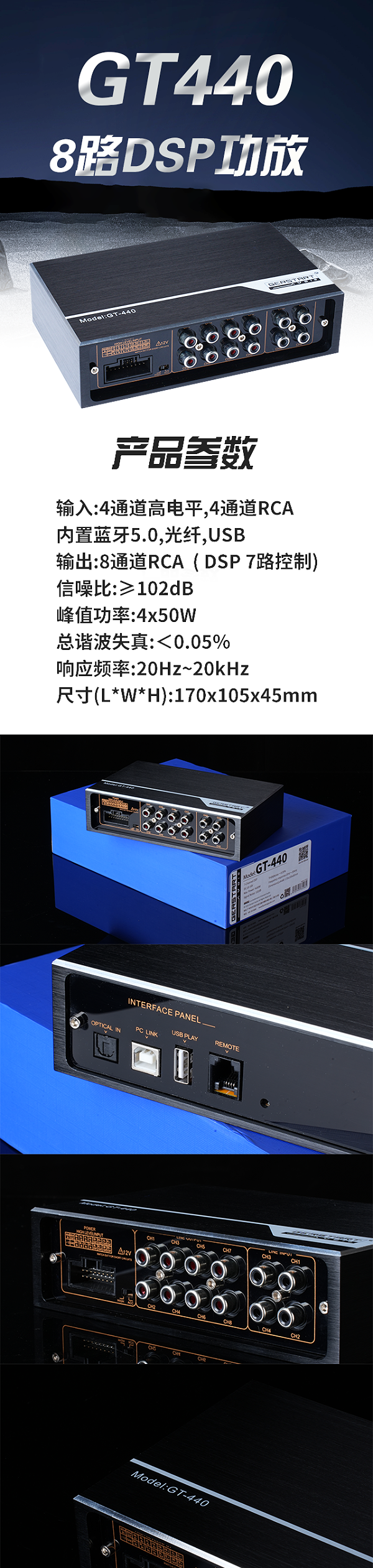 1b410bfaa11291408c699b9861330409