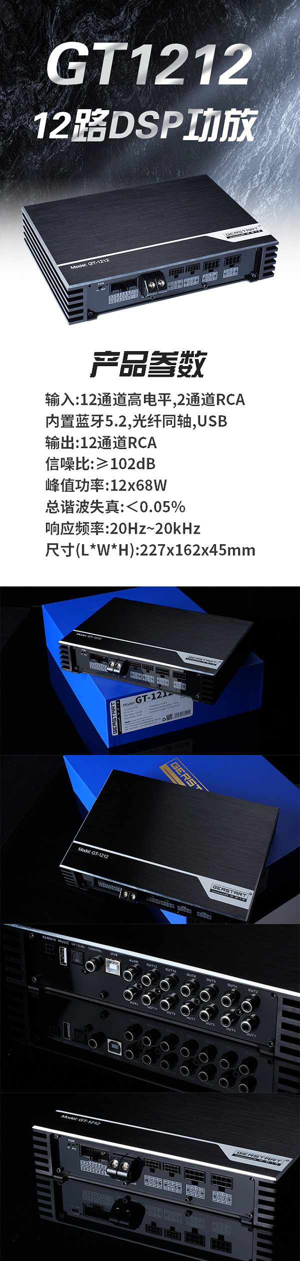 f670841f73ae238bc276a77d3667dae1