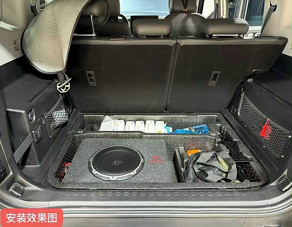 微信图片_2026-05-07_133943_877
